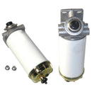  Hifi Complete Fuel Filter MO 1054 – OEM Filter Part – Roladex UK