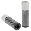  Hifi Hydraulic Filter SH 52272 – OEM Filter Part – Roladex UK