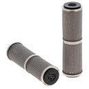  Hifi Liquid Filter EM 25151 PI – OEM Filter Part – Roladex UK