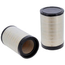  Hifi Air Filter SA 160021 – OEM Filter Part – Roladex UK
