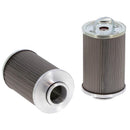  Hifi Hydraulic Filter SH 60624 – OEM Filter Part – Roladex UK