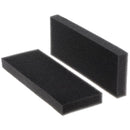  Hifi Cabin Air Filter SC 50277 – OEM Filter Part – Roladex UK