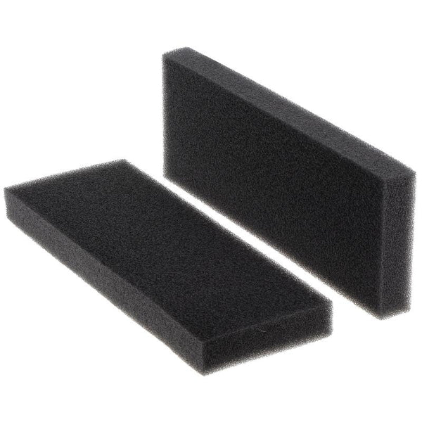  Hifi Cabin Air Filter SC 50277 – OEM Filter Part – Roladex UK