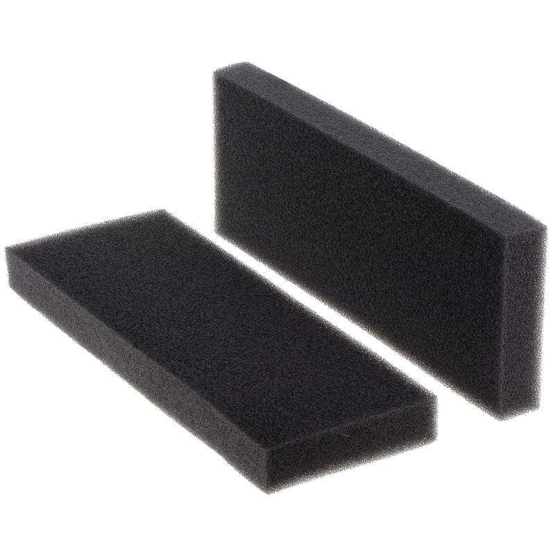  Hifi Cabin Air Filter SC 50277 – OEM Filter Part – Roladex UK