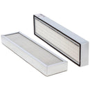  Hifi Cabin Air Filter SC 90044 – OEM Filter Part – Roladex UK