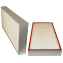  Hifi Absolute Filter NA 11313-H13A03 – OEM Filter Part – Roladex UK