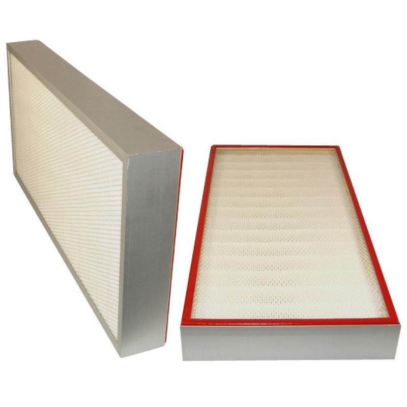  Hifi Absolute Filter NA 11313-H13A03 – OEM Filter Part – Roladex UK