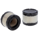  Hifi Air Filter SA 12798 – OEM Filter Part – Roladex UK