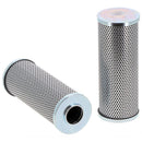  Hifi Hydraulic Filter SH 52187 – OEM Filter Part – Roladex UK