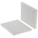  Hifi Cabin Air Filter SC 40070 – OEM Filter Part – Roladex UK