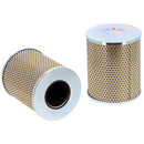  Hifi Hydraulic Filter SH 59018 – OEM Filter Part – Roladex UK