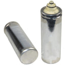  Hifi Liquid Filter 9617-16 – OEM Filter Part – Roladex UK
