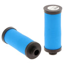  Hifi 1 Mic Fine Filter SI 82311 – OEM Filter Part – Roladex UK