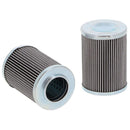 Hifi Hydraulic Filter SH 57115 – OEM Filter Part – Roladex UK