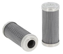  Hifi Hydraulic Filter SH 65020 – OEM Filter Part – Roladex UK