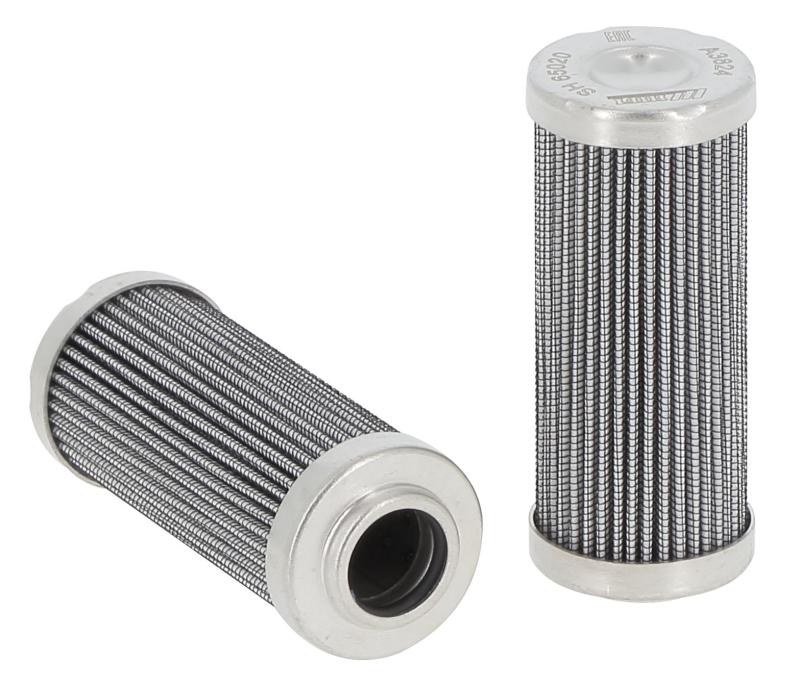  Hifi Hydraulic Filter SH 65020 – OEM Filter Part – Roladex UK
