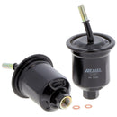  Hifi Petrol Filter BE 7028 – OEM Filter Part – Roladex UK