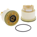 Hifi Fuel Filter SN 25137 – OEM Filter Part – Roladex UK