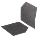  Hifi Cabin Air Filter SC 80116 – OEM Filter Part – Roladex UK