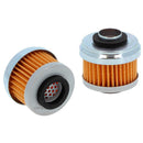  Hifi SH 69020 – OEM Filter Part – Roladex UK