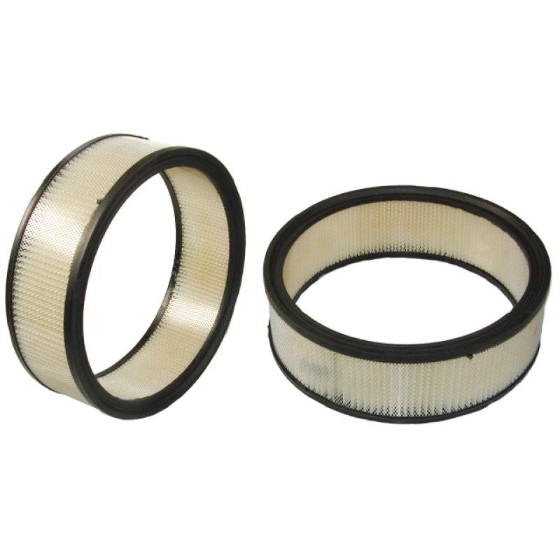  Hifi Air Filter SA 10900 – OEM Filter Part – Roladex UK