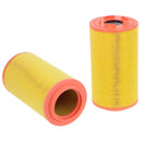  Hifi Air Filter SA 17256 – OEM Filter Part – Roladex UK