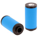  Hifi Prefilter SI 30050 – OEM Filter Part – Roladex UK