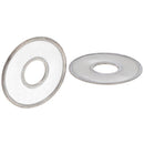  Hifi Fuel Filter MO 7320 – OEM Filter Part – Roladex UK