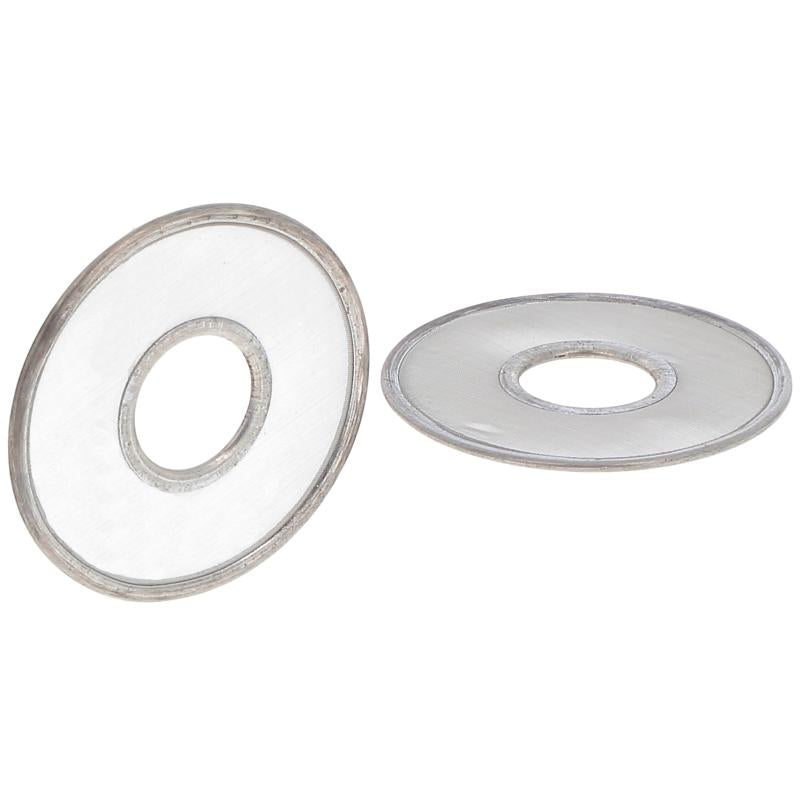  Hifi Fuel Filter MO 7320 – OEM Filter Part – Roladex UK