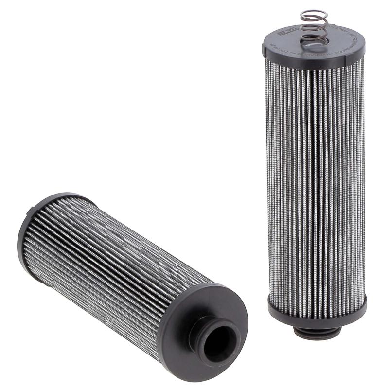 Hifi Hydraulic Filter SH 87863 V – OEM Filter Part – Roladex UK