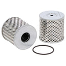  Hifi Hydraulic Filter SH 630235 – OEM Filter Part – Roladex UK