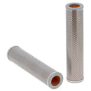  Hifi Hydraulic Filter SH 65493 – OEM Filter Part – Roladex UK