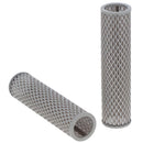 Hifi Hydraulic Filter SH 63090 – OEM Filter Part – Roladex UK