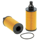  Hifi Oil Filter SO 8049 – OEM Filter Part – Roladex UK