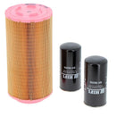  Hifi Maintenance Kit KM 110A0009A85 – OEM Filter Part – Roladex UK