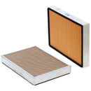  Hifi Air Filter ASP 001401AA025 – OEM Filter Part – Roladex UK