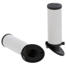  Hifi 0,01 Mic Micro Filter SI 68082 – OEM Filter Part – Roladex UK