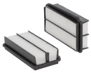  Hifi Air Filter SA 8140 – OEM Filter Part – Roladex UK