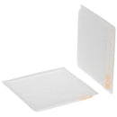  Hifi Cabin Air Filter SC 90172 – OEM Filter Part – Roladex UK