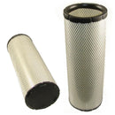  Hifi Air Filter SA 16808 – OEM Filter Part – Roladex UK