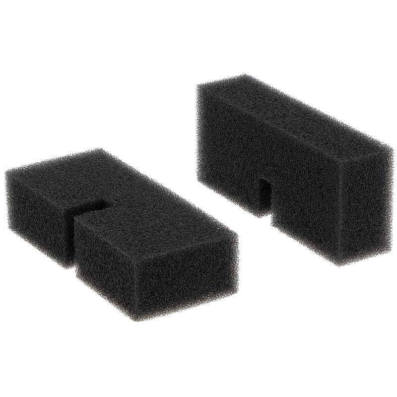 Hifi Cabin Air Filter SC 50301 – OEM Filter Part – Roladex UK
