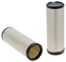  Hifi Air Filter SA 16121 – OEM Filter Part – Roladex UK
