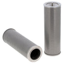  Hifi Liquid Filter EZ 99102 – OEM Filter Part – Roladex UK