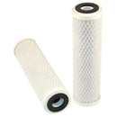  Hifi Liquid Filter EC 51105 AAEV – OEM Filter Part – Roladex UK