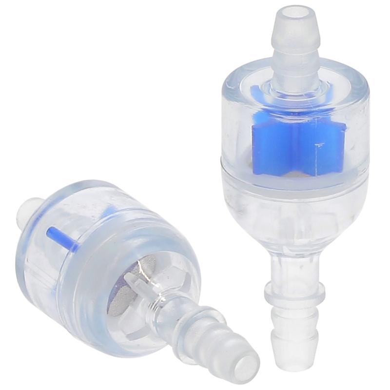  Hifi Fuel Filter RT 25 – OEM Filter Part – Roladex UK