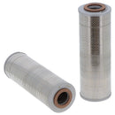 Hifi Hydraulic Filter SH 56113 – OEM Filter Part – Roladex UK