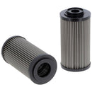  Hifi Hydraulic Filter SH 63335 – OEM Filter Part – Roladex UK