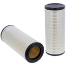 Hifi Air Filter SA 16371 – OEM Filter Part – Roladex UK