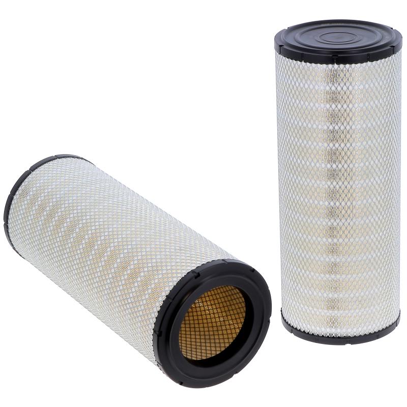  Hifi Air Filter SA 16371 – OEM Filter Part – Roladex UK