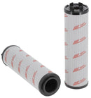  Hifi Hydraulic Filter SH 74039 – OEM Filter Part – Roladex UK